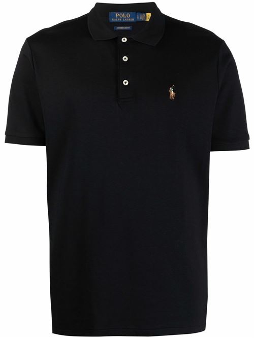 POLO RALPH LAUREN | 710713130/001